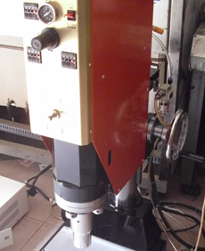 �������әC���ٶȿ쌦Ʒ�|(zh��)��Ӱ�