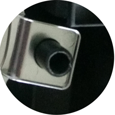 �������T�c(di��n)��ˇ:�����c����