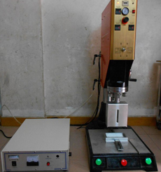 �������әC��ȫ���o��ʩ