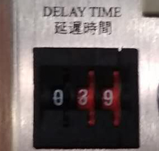 �������әC���t�r(sh��)�g