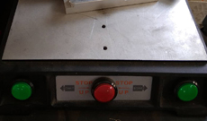 �������әC��ͣ���o������