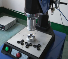 �������Ӻ��ݽz�̶��Ĺ�ˇ����