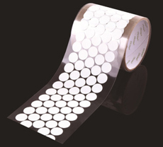 ͸��Ĥ���Ϲ�ˇ:�����͟���