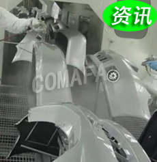 ��܇(ch��)���U�ܻ��ļ�Ϳ�ϵ��x��