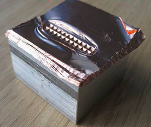 �������Ӱ��~������