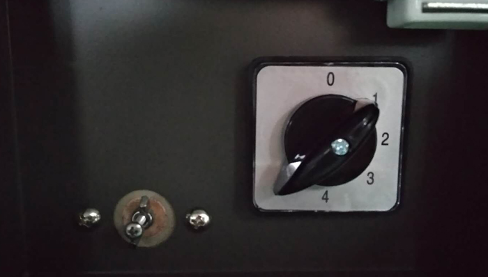 �������C����ݔ��