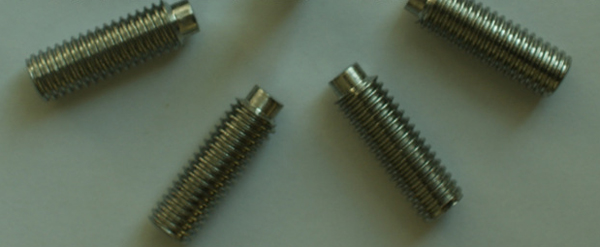 �����B���ݽz�|(zh��)��