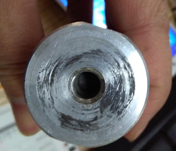 ����ģ���ݿ�