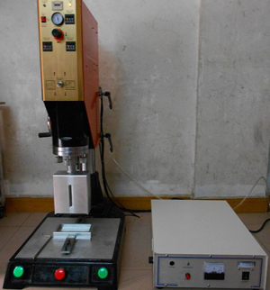 ُ�I(m��i)�������CҪ���]������