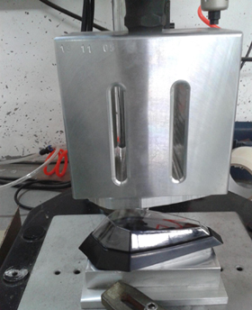 �������ӱ��Cˮ����Ҫ��(w��n)�}̽ӑ