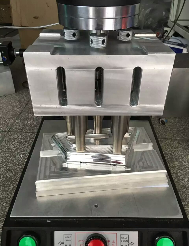 ������ĸ��ֲ��ˇ