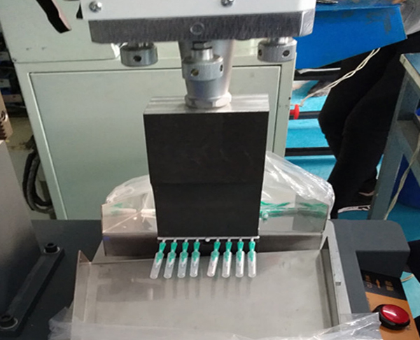 �������乤ˇ