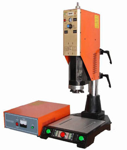 ������ˇ��������Ʒ���a(ch��n)�ӹ��đ���