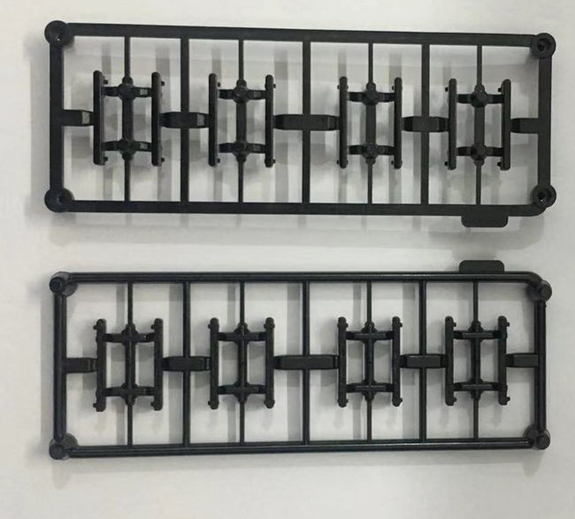 ������ˮ��