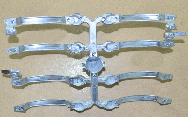 �\�Ͻ����T��ˮ�ڹ�ˇ