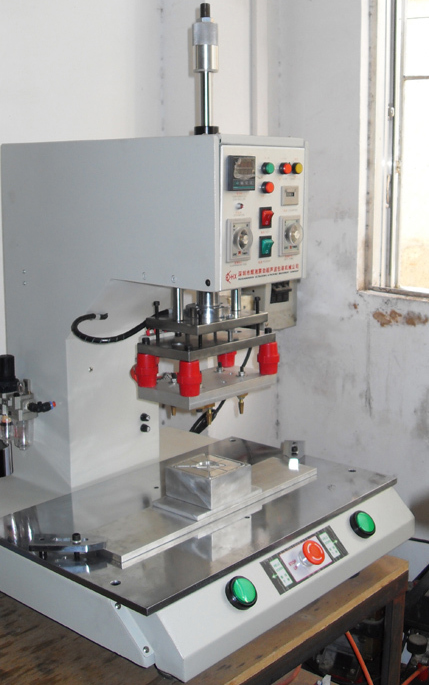 �ቺ���������z�a(ch��n)Ʒ�đ���