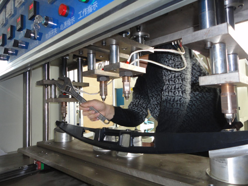 �ቺ���ӑ��á���ĸ��ֲ