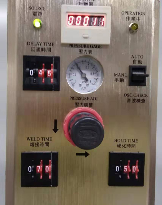 �≺����ֵ��С����������Ч����Ӱ�