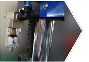 �≺����ֵ��С����������Ч����Ӱ�