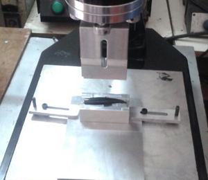 �������ٺ��C�ͳ����ܺ��C�Ĳ�ͬ̎