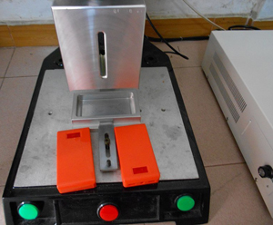 �������Ϻ��ӟo(w��)���_��ˮ���ܵ�ԭ�����