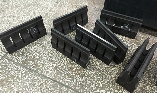 ������ֲ�ģ��