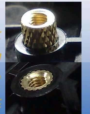 ������ĸ��ֲ