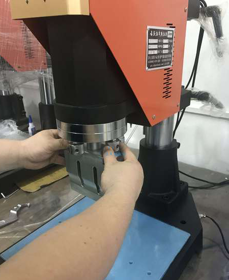 �������p����ԭ�����