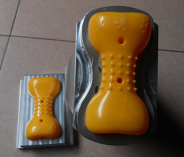 �������p����ԭ�����