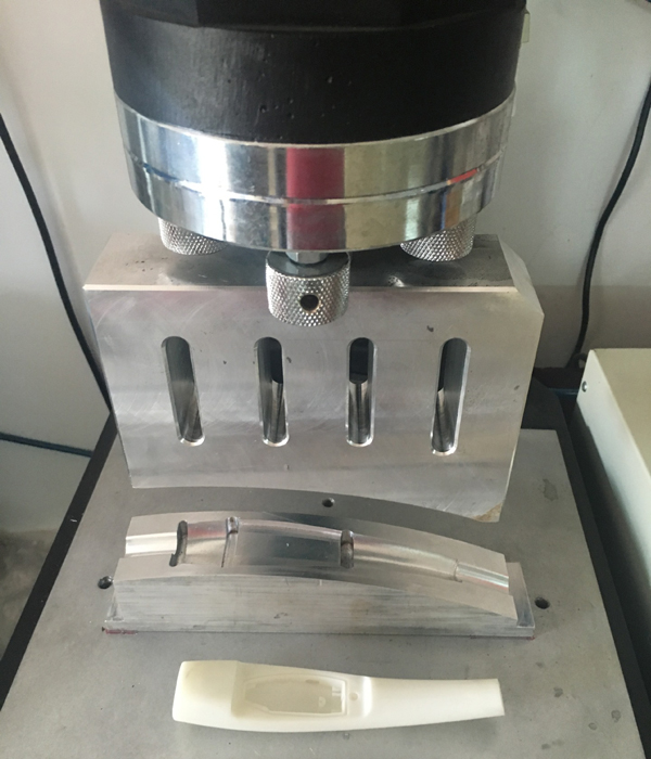 �������p����ԭ�����