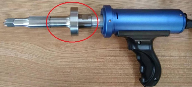 ����׃���U��ԭ���ͽY��