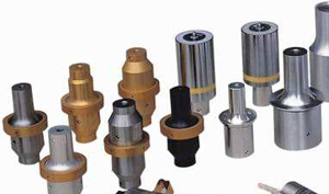 ����׃���U��ԭ���ͽY��