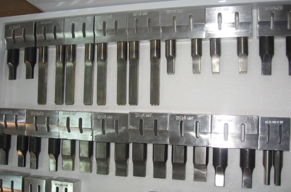 ��ĸ������ģ��