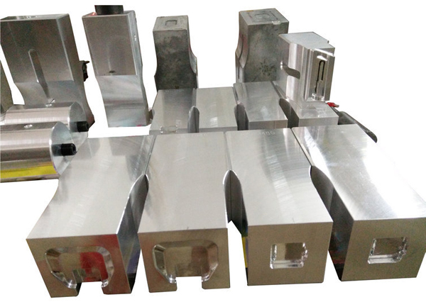 �����Ϳ׳���ģ��