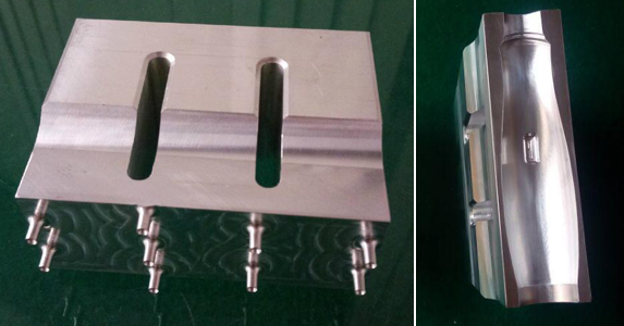 ���γ�������ģ��