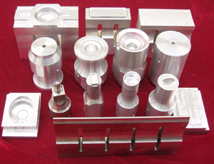 ����ģ���Π�