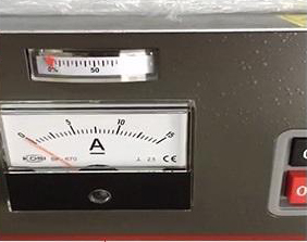 �������әC�������������ֵ