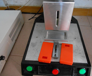 ���ጦ���������ӵ�Ӱ�