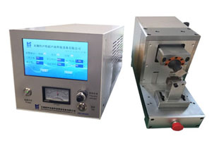 �������ٺ����O��ʹ�ó�Ҋ(ji��n)��(w��n)�}���