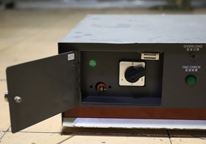 �������әC�������z�y