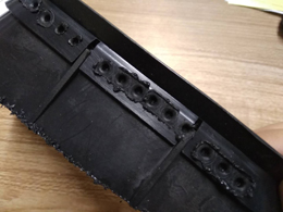 ��܇(ch��)������������̺��OӋ