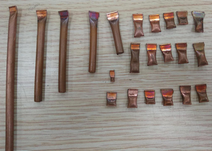 �����~�ܷ�β�������{��ý�~�ܳߴ�