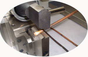 �����~�ܷ�β�������{��ý�~�ܳߴ�