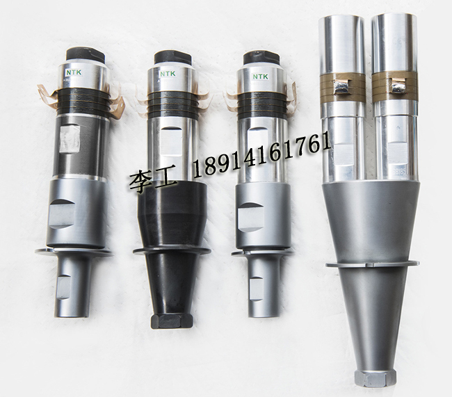 �������ٺ�����(li��n)�M��