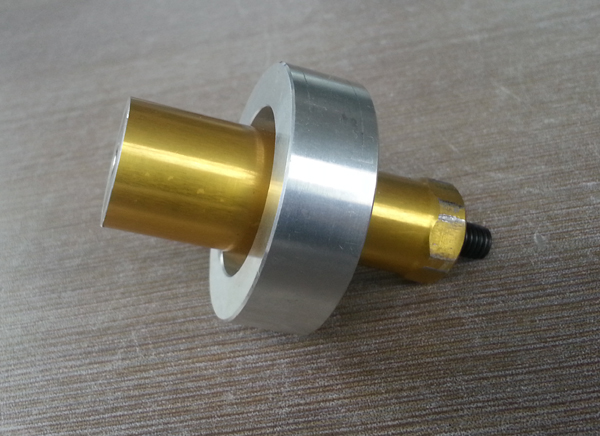 �������ٺ�����(li��n)�M��