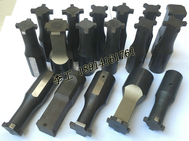 �������ٺ�����(li��n)�M��