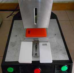 �������������w���ĺ�̎