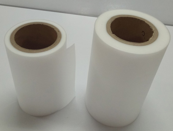 �������oĤ֪�R����