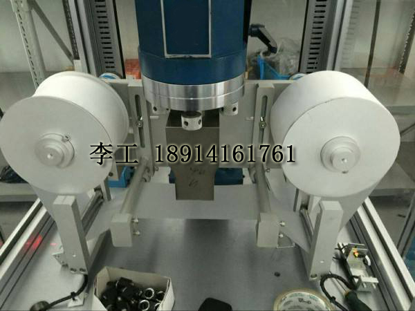 �������oĤ֪�R����