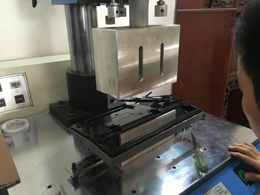 �������әC��������ӵ�Ӱ�